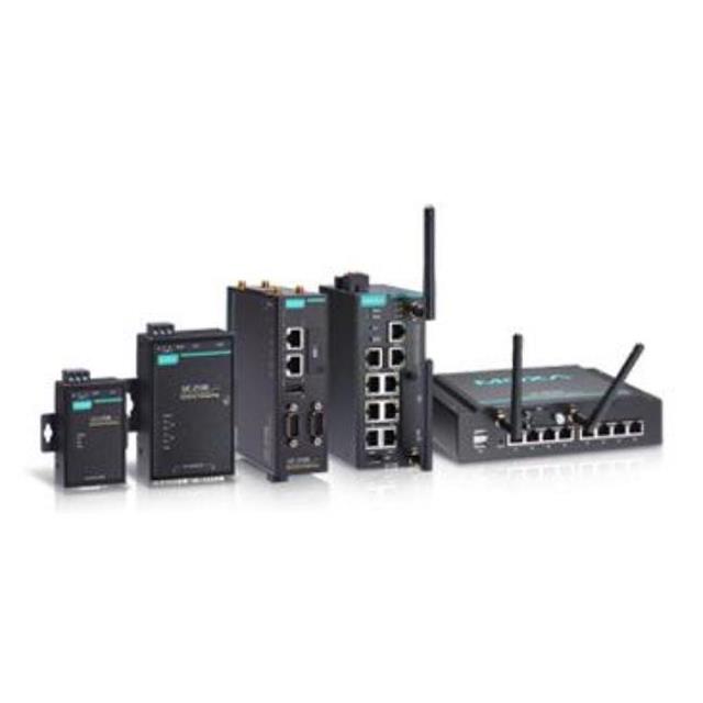 Moxa UC-3111-T-US-LX-NW electronic component product image