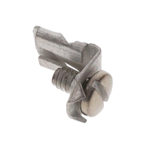 Littelfuse Inc. P1015-18 electronic component product image