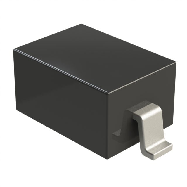 UMW SD05C electronic component product image