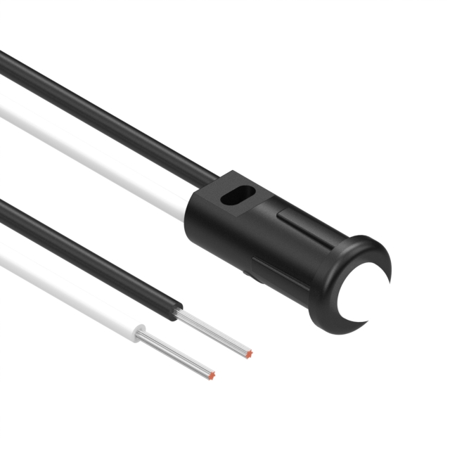 Tensility International Corp 12-00005 electronic component product image