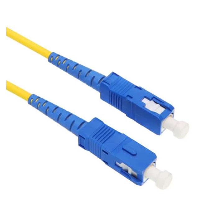 Gruber Industries 17-831001-005MY electronic component product image