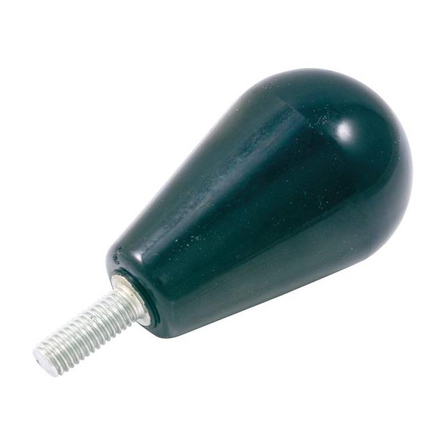 H&H Industrial Products, Inc. 8017-0042 electronic component product image