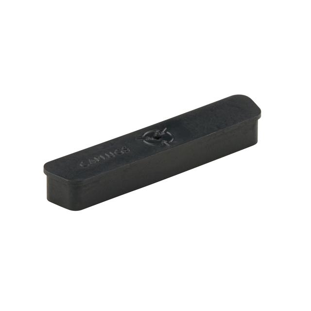 Caplugs 583575AA electronic component product image