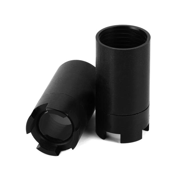 Atlas Scientific DO-MEM-RM electronic component product image