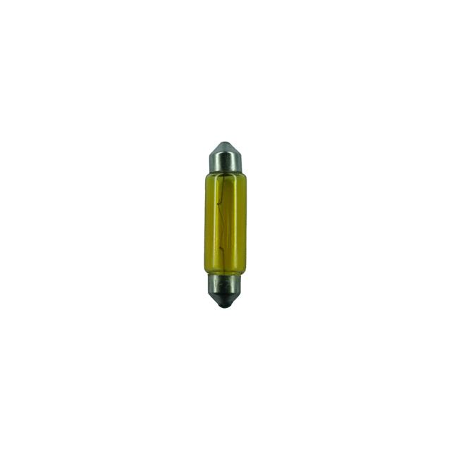 CEC Industries E211-2Y electronic component product image