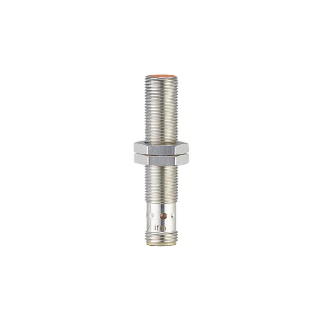 ifm efector, inc. IFS248 electronic component product image