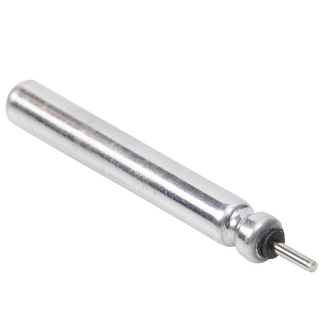 Dantona Industries LITH-79 electronic component product image
