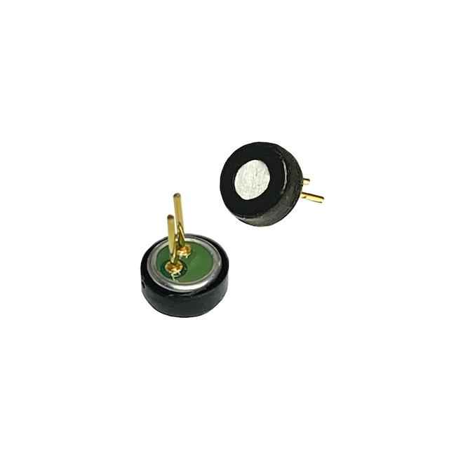 DB Unlimited MW043002-2 electronic component product image