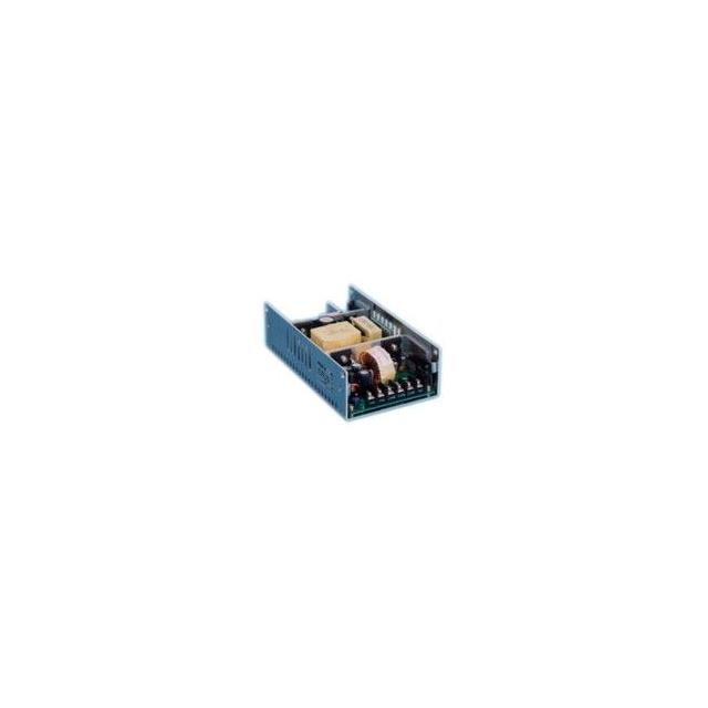 Astrodyne TDI PMK150D-BU electronic component product image