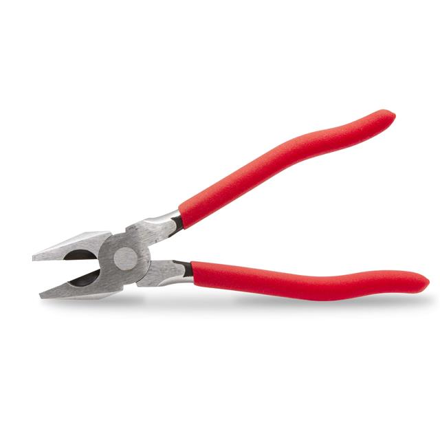 Triplett TT-270 electronic component product image