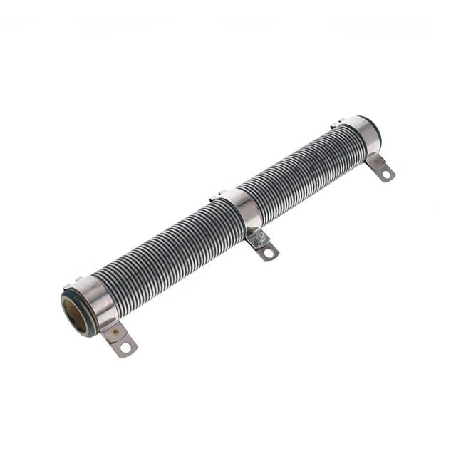 Vishay Sfernice RSSD50373A1600JB01 electronic component product image