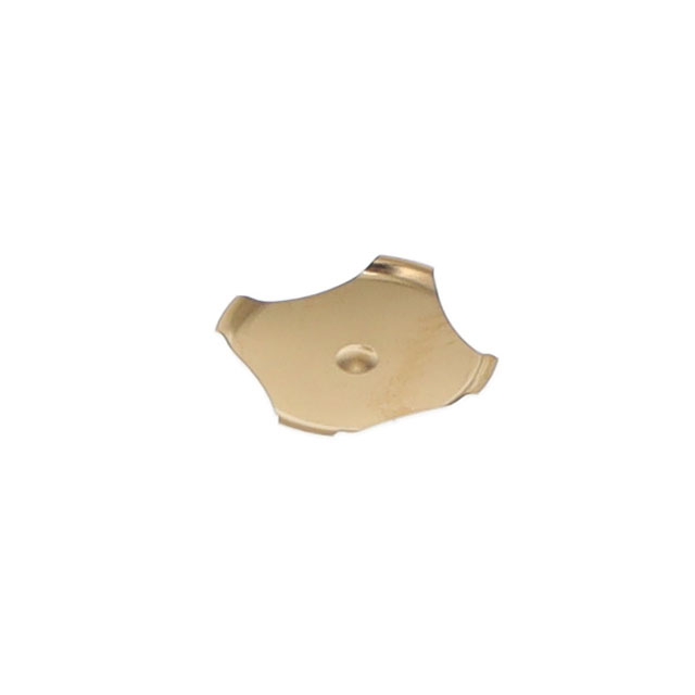 SCHURTER Inc. 0751.9284 electronic component product image