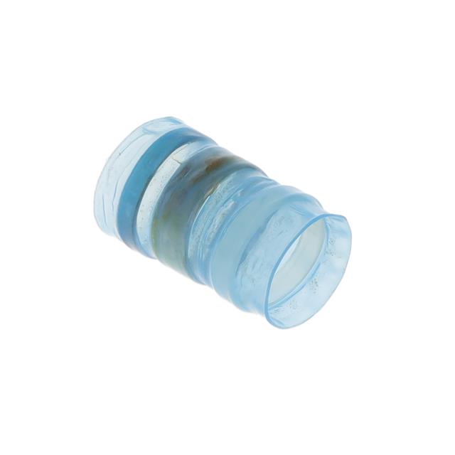 TE Connectivity Raychem Cable Protection 1194901-9 electronic component product image