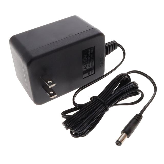 Ideal Power Ltd. 77DA-12-09 electronic component product image