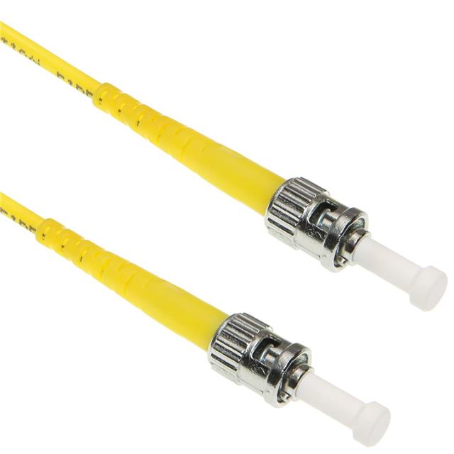 Gruber Industries 17-830001-010MY electronic component product image