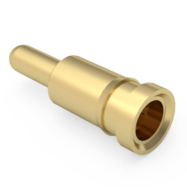 Mill-Max Manufacturing Corp. 1816-0-15-15-23-27-04-0 electronic component product image