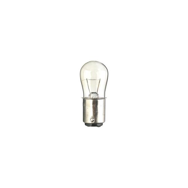 CEC Industries 6S6/12V electronic component product image