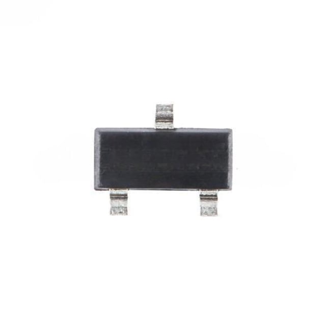 UMW AO3407A electronic component product image