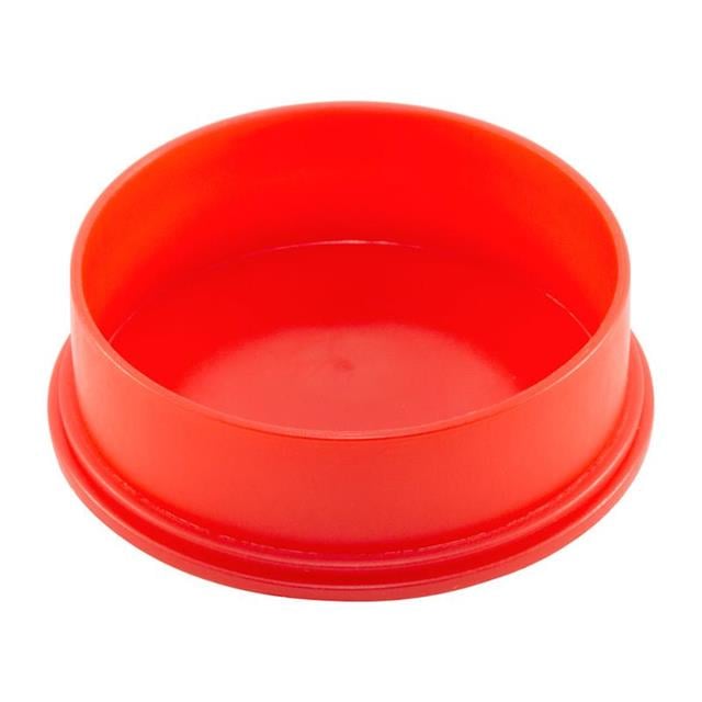Caplugs C101AK1 electronic component product image