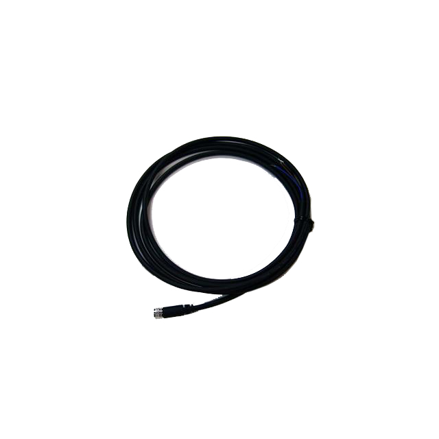 DE-STA-CO CABL-010 electronic component product image