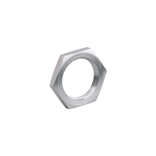 ifm efector, inc. E10028 electronic component product image