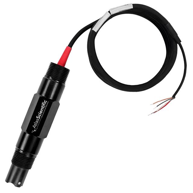 Atlas Scientific ENV-50-PH electronic component product image