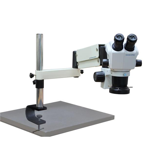 INNOSCOPES INNO-I65-IM-32A electronic component product image