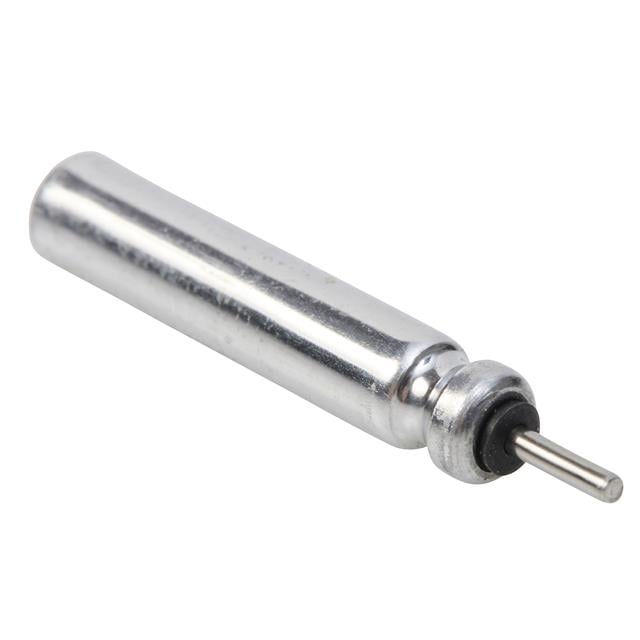 Dantona Industries LITH-78 electronic component product image
