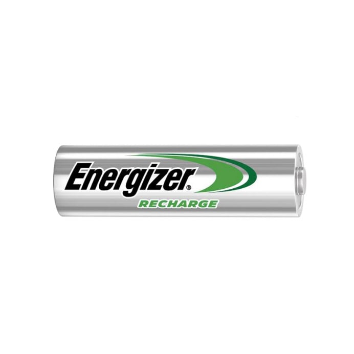 Energizer Battery Company NH15BP-8 electronic component product image