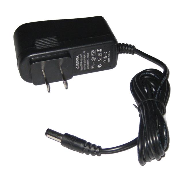 SeqCam SEQ1001 electronic component product image