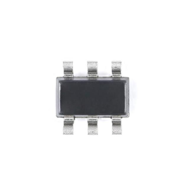 UMW SN74LVC1G3157DCKR electronic component product image