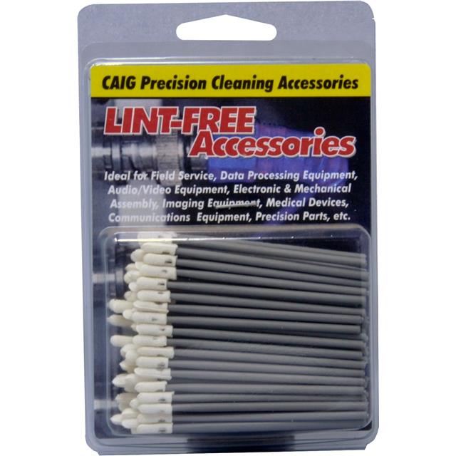 CAIG Laboratories, Inc. SWPX-100 electronic component product image