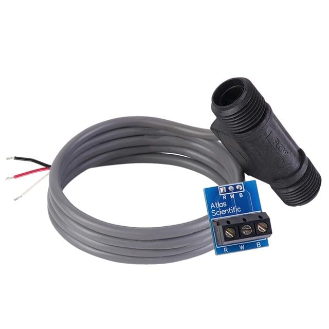 Atlas Scientific SEN-206F electronic component product image
