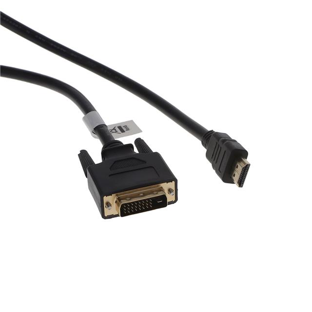 Cvilux USA QH-18M50032 electronic component product image