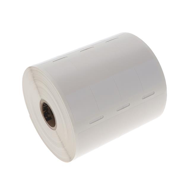 Panduit Corp TTSL-4 electronic component product image