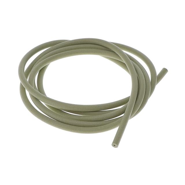 TE Kemtron 1202-FSA-0032-0011-1 electronic component product image