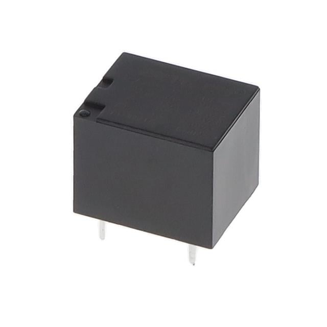 American Zettler AZ943-1AH-5DE electronic component product image