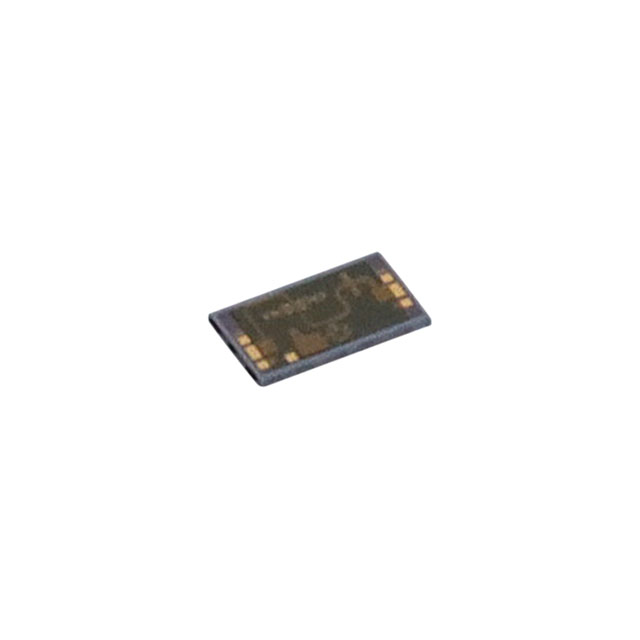 MACOM Technology Solutions MADL-011088-DIE electronic component product image