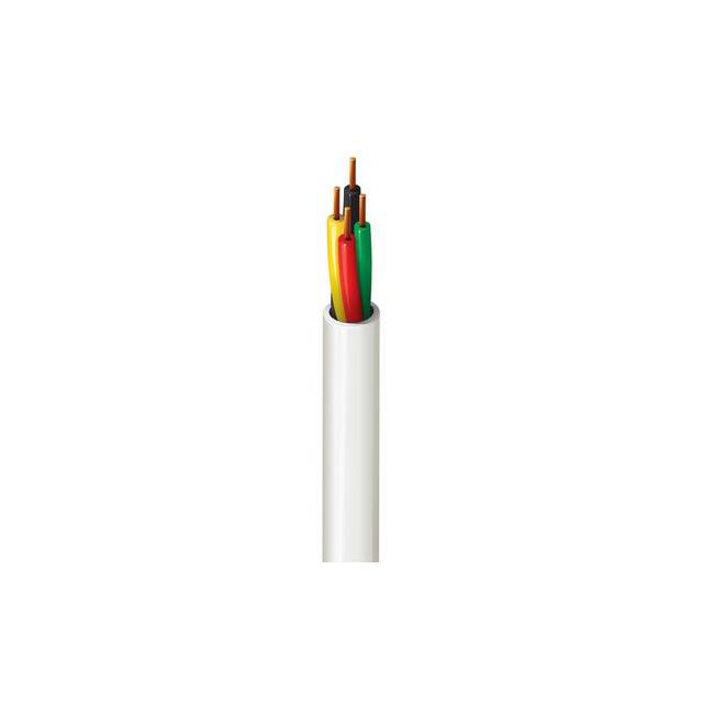Belden Inc. 1242A T35U1000 electronic component product image