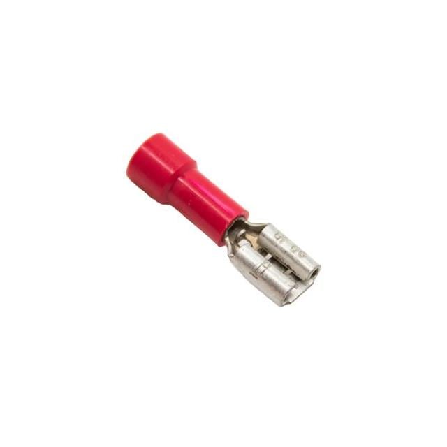 Mueller Electric Co BU-190170007 electronic component product image