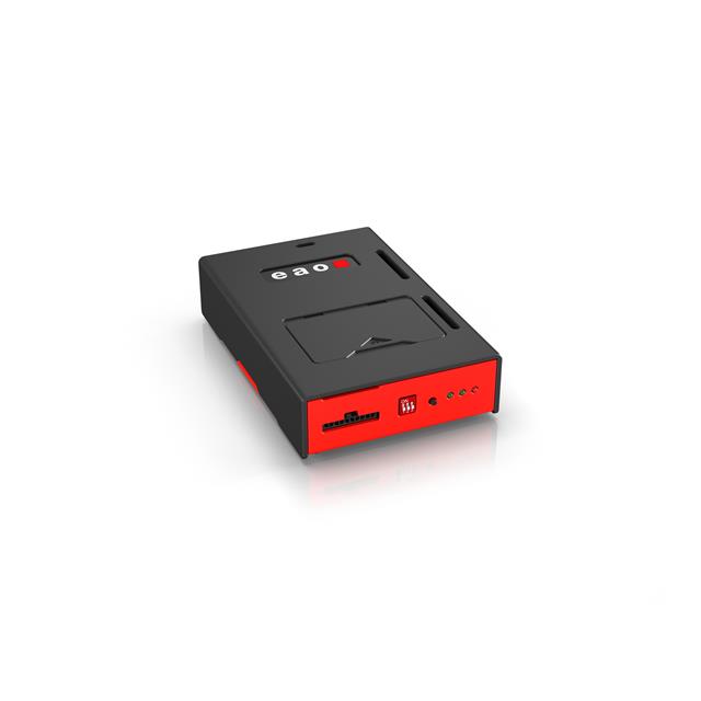 EAO 09-0A00.0002 electronic component product image