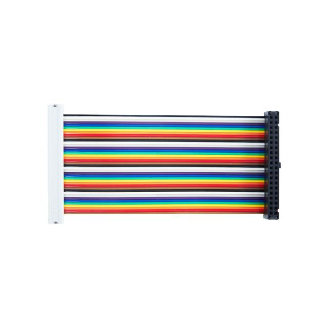 EDATEC ED-PI400EXT-G electronic component product image