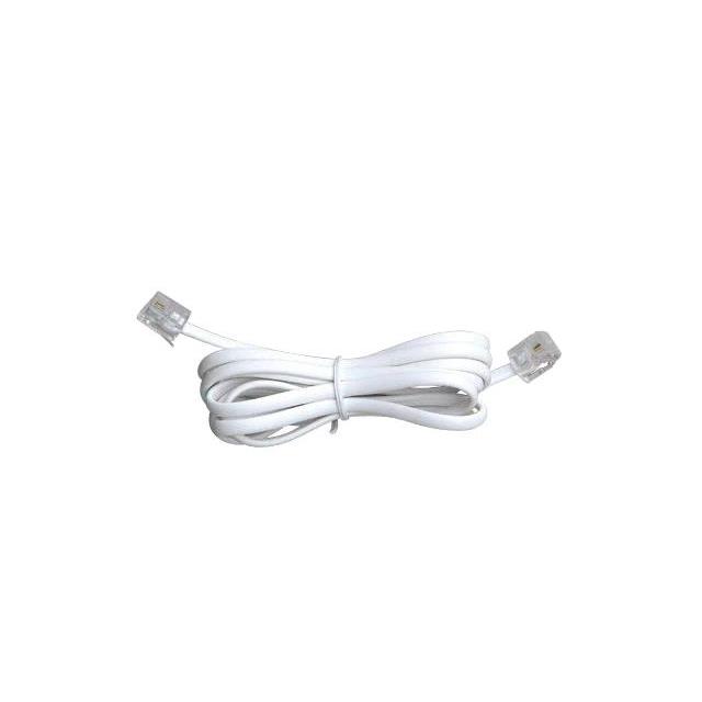 Digiwave EM752048B electronic component product image
