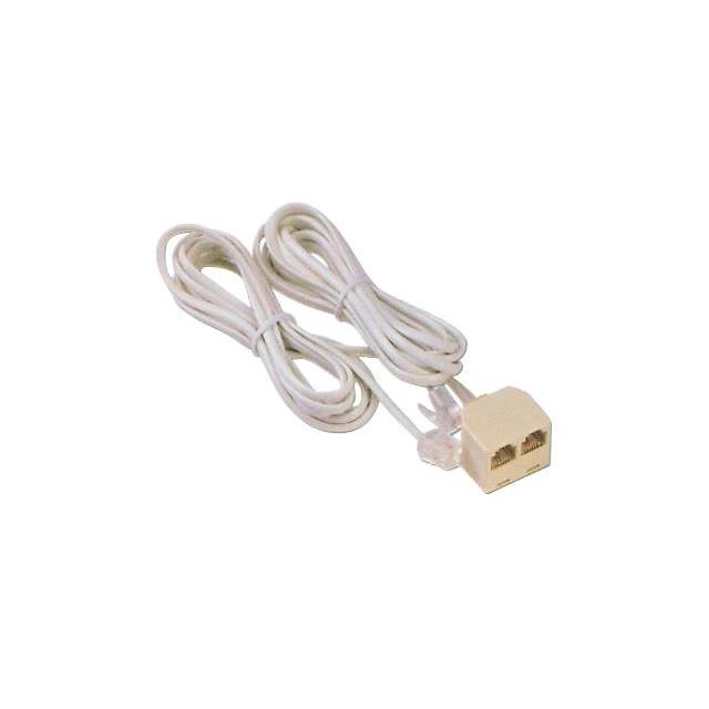 Digiwave EM752051A electronic component product image