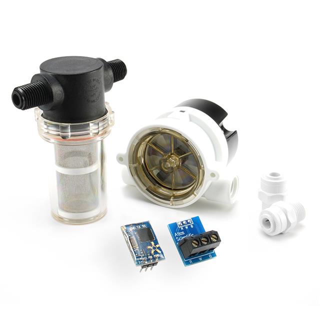 Atlas Scientific KIT-201F electronic component product image