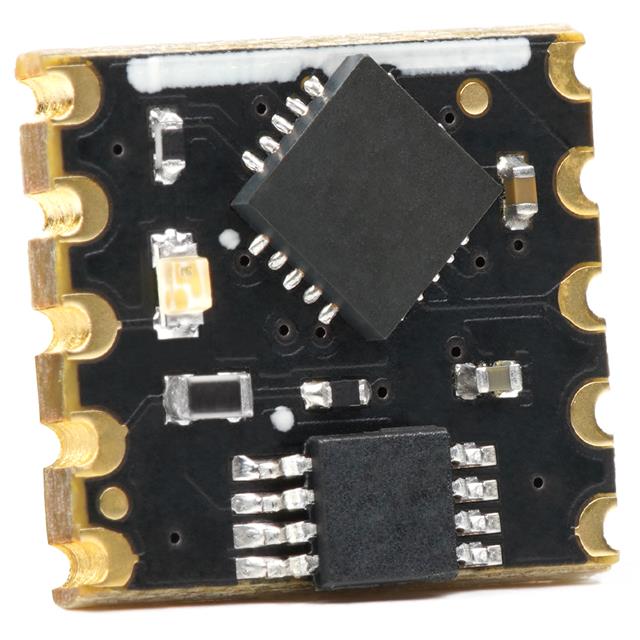 Atlas Scientific RTD-2-OEM electronic component product image