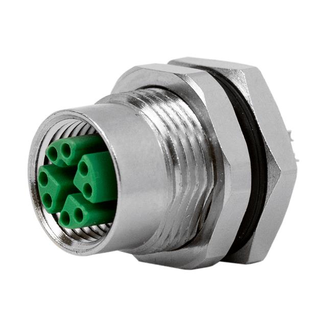 Stewart Connector SS-12400-005 electronic component product image