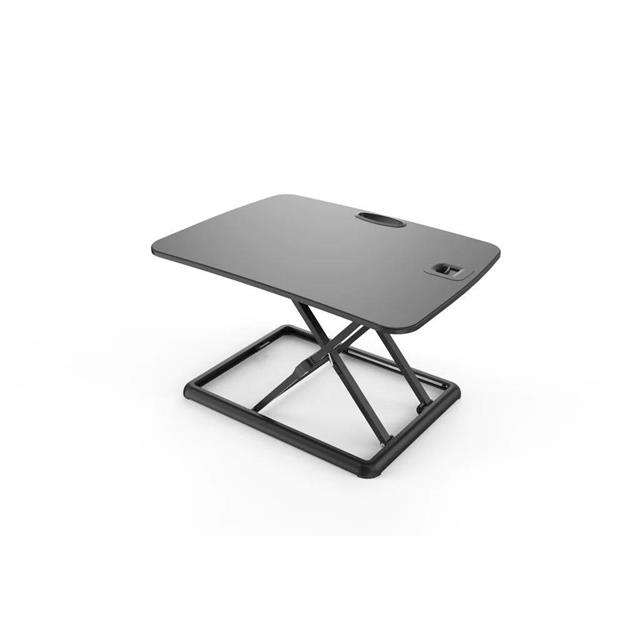 TygerClaw TYDS13027BLK electronic component product image