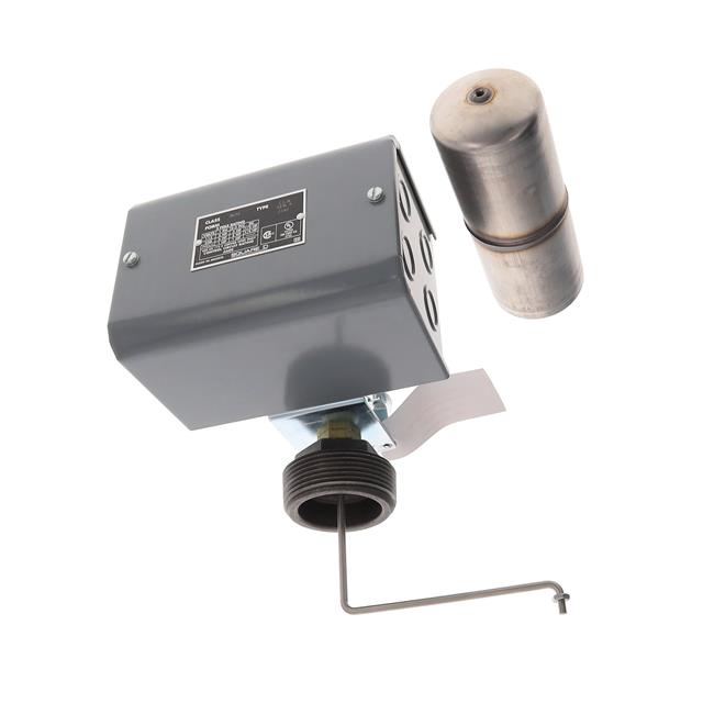Telemecanique Sensors 9038CG36 electronic component product image