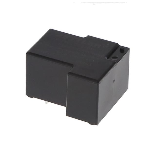 American Zettler AZ2150-1CE-24DEF electronic component product image